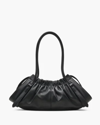 The Cristina Satchel The Cristina Satchel