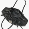 The Cristina Satchel The Cristina Satchel