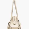 The Cristina Satchel The Cristina Satchel