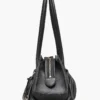 The Cristina Satchel The Cristina Satchel