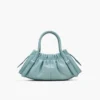 The Cristina Small Satchel The Cristina Small Satchel