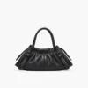 The Cristina Small Satchel The Cristina Small Satchel