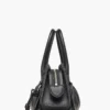 The Cristina Small Satchel The Cristina Small Satchel