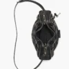 The Cristina Small Satchel The Cristina Small Satchel