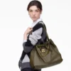 The Cristina Tote The Cristina Tote