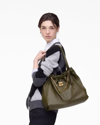 The Cristina Tote The Cristina Tote