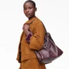 The Cristina Tote The Cristina Tote