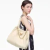 The Cristina Tote The Cristina Tote