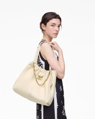 The Cristina Tote The Cristina Tote
