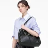 The Cristina Tote The Cristina Tote