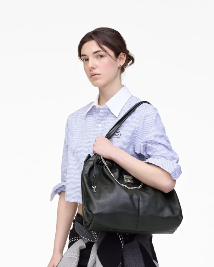 The Cristina Tote The Cristina Tote