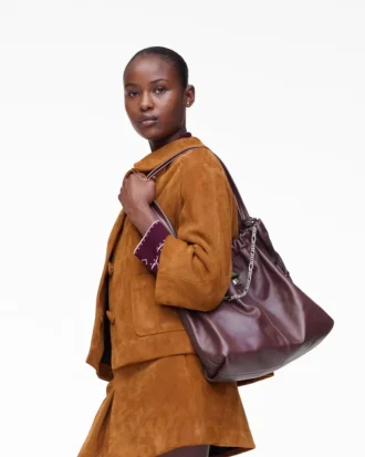 The Cristina Tote The Cristina Tote