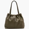 The Cristina Tote The Cristina Tote