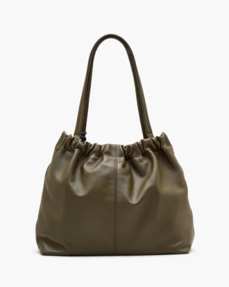 The Cristina Tote The Cristina Tote