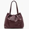 The Cristina Tote The Cristina Tote