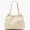 The Cristina Tote The Cristina Tote