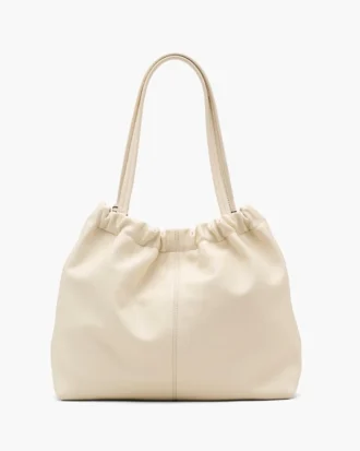 The Cristina Tote The Cristina Tote