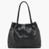 The Cristina Tote The Cristina Tote