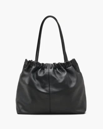 The Cristina Tote The Cristina Tote
