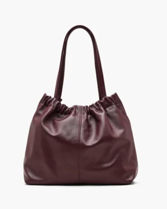 The Cristina Tote The Cristina Tote