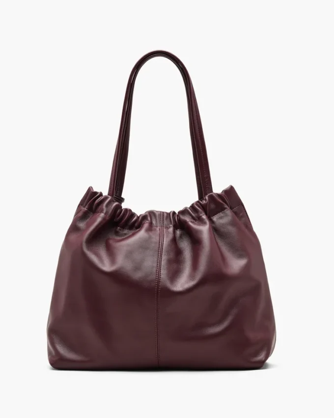 The Cristina Tote The Cristina Tote