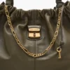 The Cristina Tote The Cristina Tote