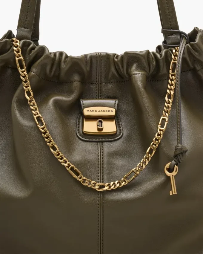 The Cristina Tote The Cristina Tote
