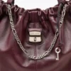 The Cristina Tote The Cristina Tote