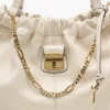The Cristina Tote The Cristina Tote