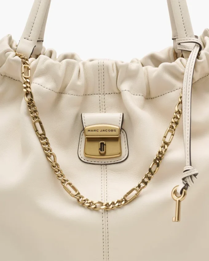 The Cristina Tote The Cristina Tote