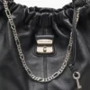 The Cristina Tote The Cristina Tote