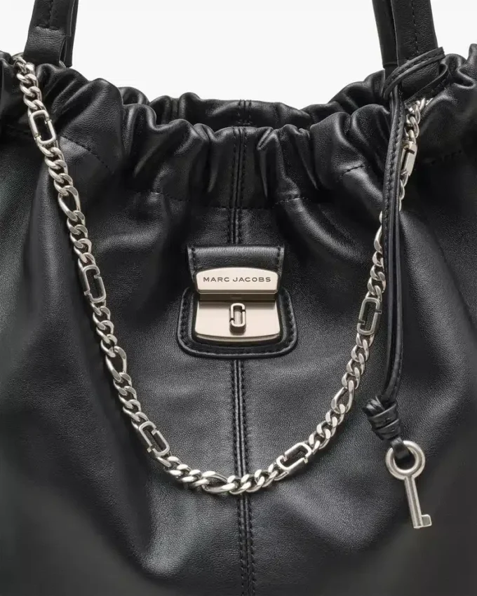 The Cristina Tote The Cristina Tote