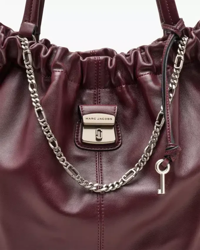 The Cristina Tote The Cristina Tote