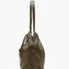 The Cristina Tote The Cristina Tote