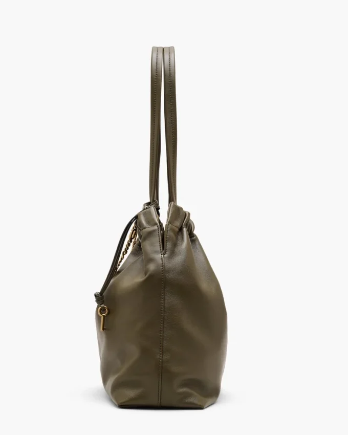 The Cristina Tote The Cristina Tote