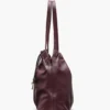 The Cristina Tote The Cristina Tote