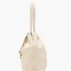 The Cristina Tote The Cristina Tote
