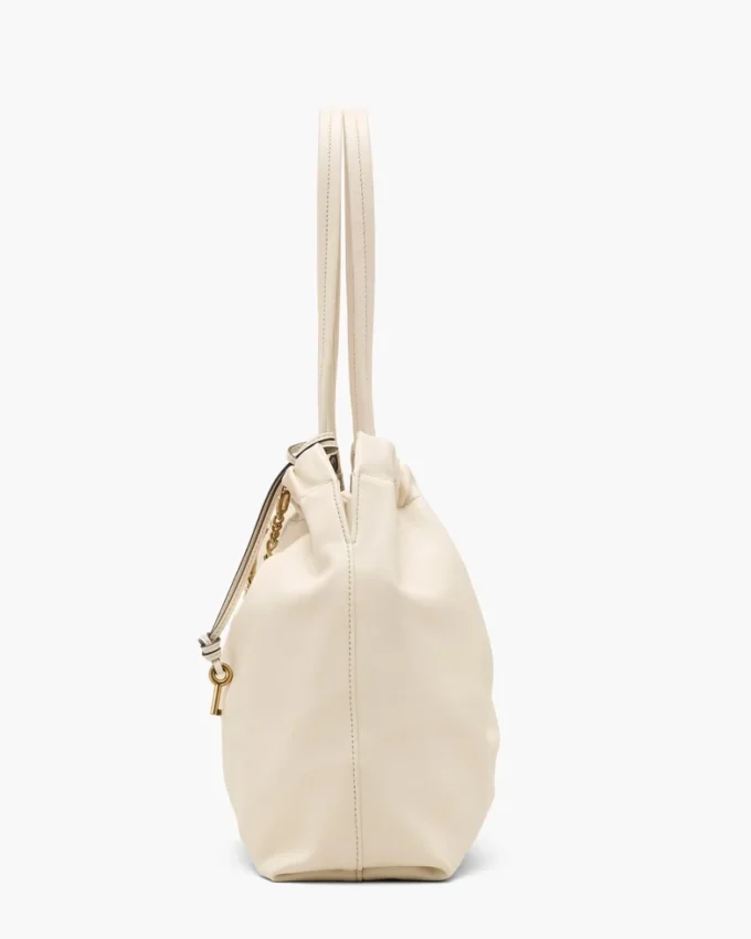 The Cristina Tote The Cristina Tote