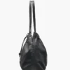 The Cristina Tote The Cristina Tote