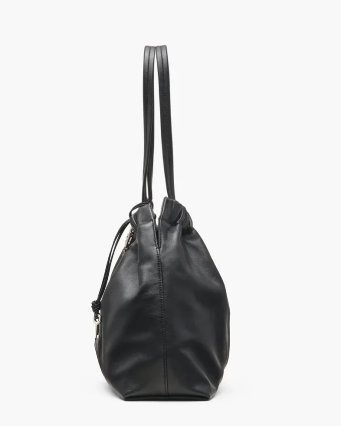 The Cristina Tote The Cristina Tote