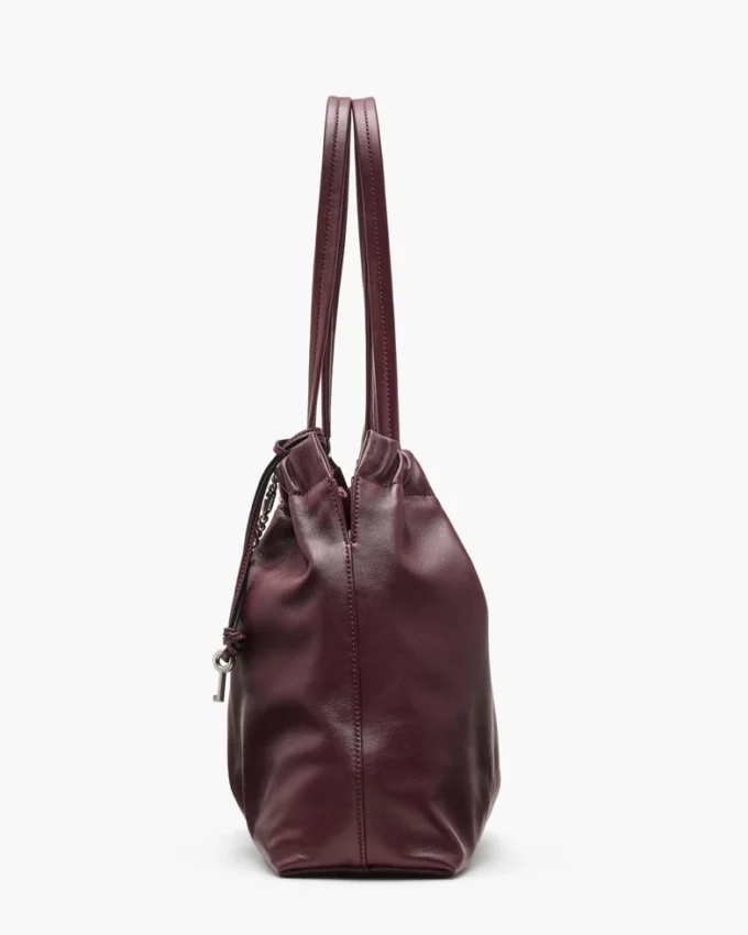 The Cristina Tote The Cristina Tote