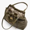 The Cristina Tote The Cristina Tote