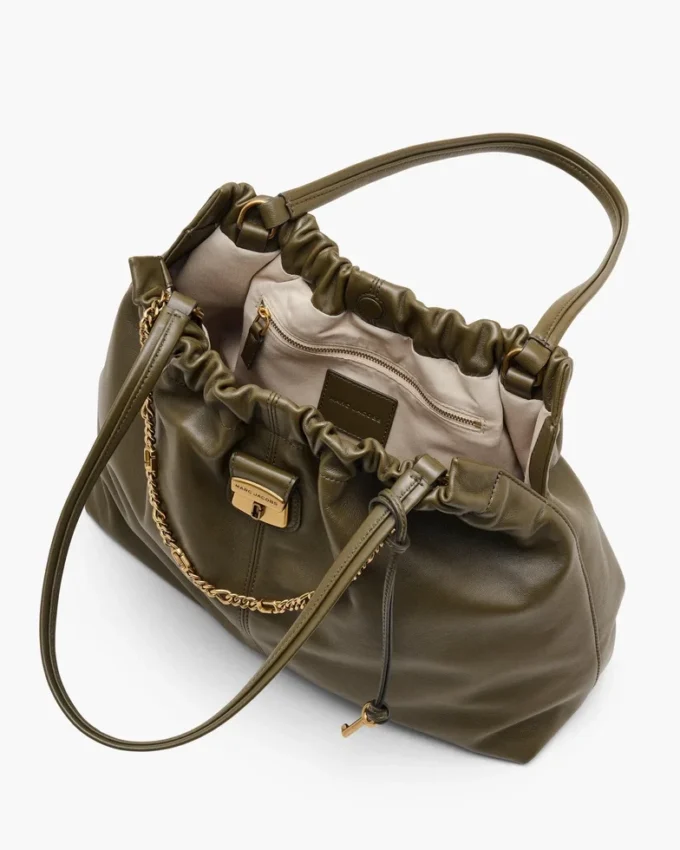 The Cristina Tote The Cristina Tote