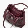 The Cristina Tote The Cristina Tote