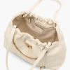 The Cristina Tote The Cristina Tote
