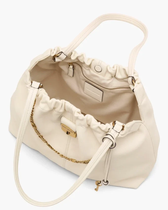 The Cristina Tote The Cristina Tote