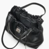 The Cristina Tote The Cristina Tote