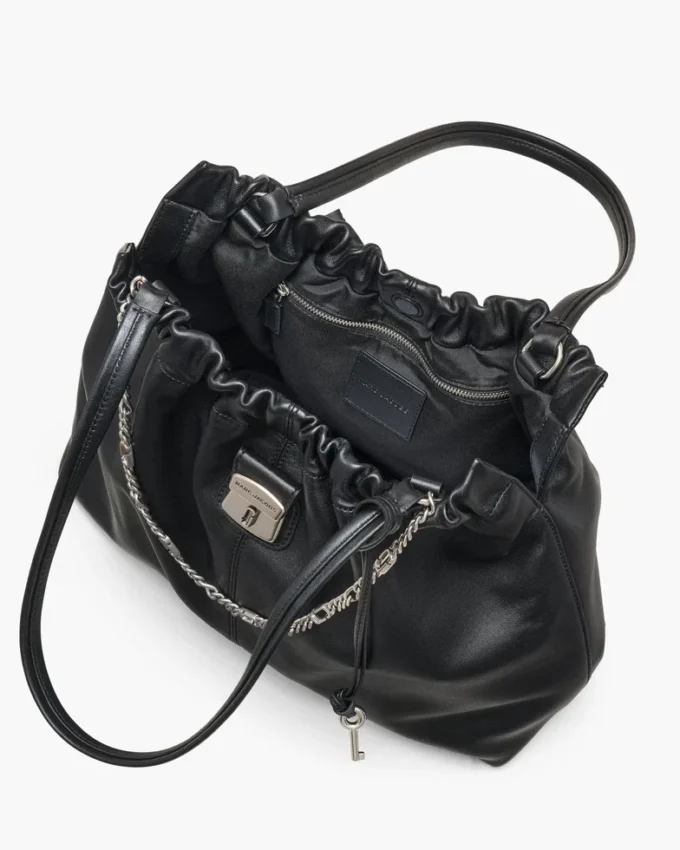 The Cristina Tote The Cristina Tote