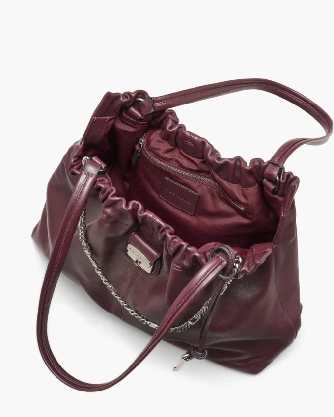The Cristina Tote The Cristina Tote