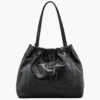 The Croc Cristina Tote The Croc Cristina Tote